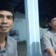 Pelapor