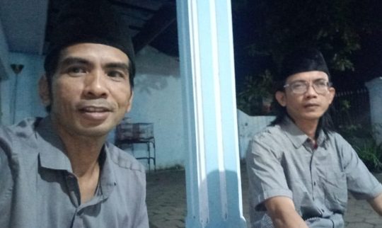 KPK Kecewakan Pelapor Korupsi, Kalah Pamor dengan Oknum DPRD Jatim