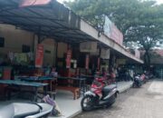 Pedagang Kantin Sekolah Minta Dilibatkan Program Makan Bergizi Gratis