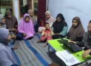 Semua Produk Makanan Katering atau Rumah Makan Wajib Berlabel Halal