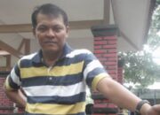 Masyarakat Keluhkan Wisata di Kabupaten Lumajang