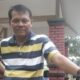 Wisata