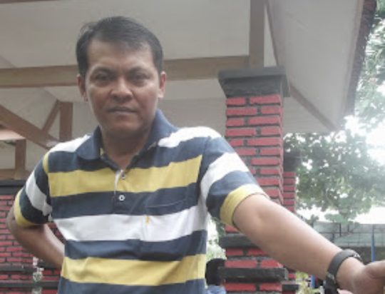 Wisata