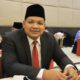 Ketua Komisi A