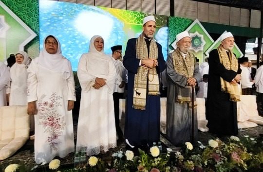 Yayasan Khadijah