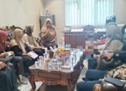 DPRD Bojonegoro Undang Koordinator APPA, Ini Tujuannya!