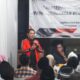 koperasi pertanian