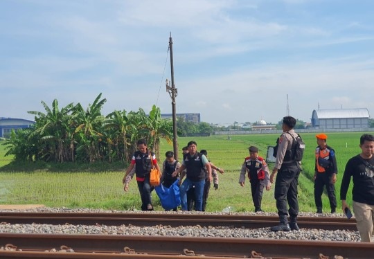Bangunkarta