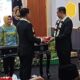 Lapas Kelas 1 Madiun