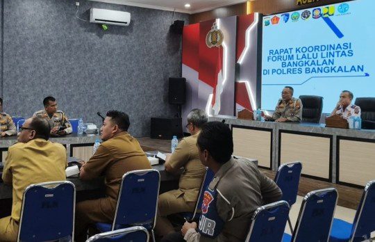 Layangan
