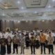 LSM Gempar