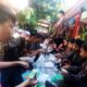 Program makan gratis