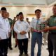 program makan