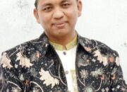 Mantan Ketua PCNU Minta Kasus Amoral Pejabat Lumajang Diselesaikan