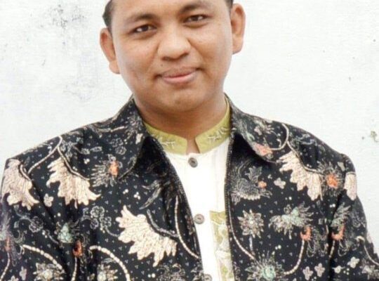 Mantan Ketua PCNU Minta Kasus Amoral Pejabat Lumajang Diselesaikan