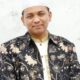 Ketua PCNU