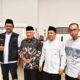 Din Syamsuddin