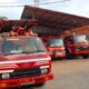 BPBD
