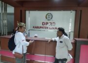 MPM Lumajang Kritik BK DPRD, Tuntut Tindakan Tegas atas Perkara Asusila Ketua dan Anggota DPRD