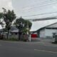 pengolahan tembakau