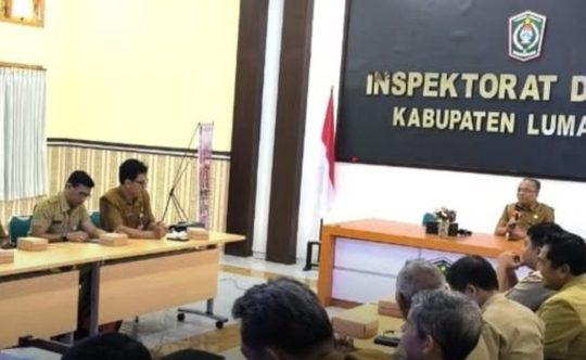 PAKSI