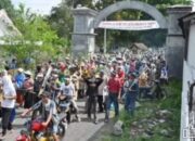 Masyarakat Lumajang Ancam Gelar Aksi Besar Jika PT Bumi Subur Abaikan Kesepakatan