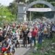 PT Bumi Subur
