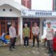 ibadah rutin
