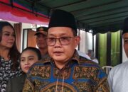 Pemprov Jatim Evaluasi Kegiatan Luar Sekolah Pasca Tragedi Pantai Drini