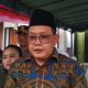 Pantai Drini,