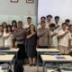 SMA Taruna Kemala Bhayangkara