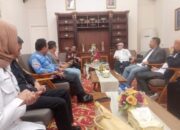 Perayaan HPN 2025 di Riau, Seluruh Pejabat Kepri Siap Bikin Peserta Terkesan