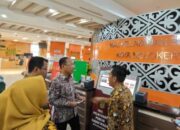 Pemkot Mojokerto Pastikan Pelayanan Publik Kembali Normal Pasca Cuti Nataru