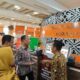 Pelayanan Publik