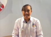 Natal 2024 dan Tahun Baru 2025 Magetan Aman, Ini Kata Ketua Majelis Umat Kristen