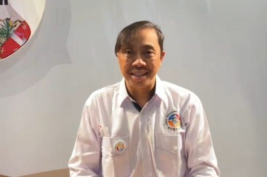 Natal 2024 dan Tahun Baru 2025 Magetan Aman, Ini Kata Ketua Majelis Umat Kristen