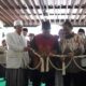 Ponpes Bhakti Bapak Emak