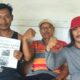 Banjir