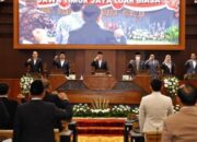 2 BUMD Jatim Jadi Perseroda Dalihnya Untuk Kesejahteraan Rakyat
