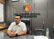 Polres Bojonegoro Periksa Kepala Desa Sukowati, Ini Masalahnya