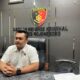 Polres Bojonegoro