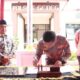 Polsek Gedeg