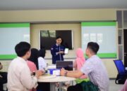 Unusa Buka Prodi Bisnis Digital, Jawab Tantangan Era Digital