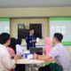 Bisnis Digital