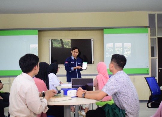 Bisnis Digital