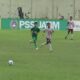 PSID Jombang