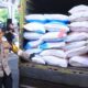 pupuk bersubsidi ilegal