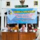 Desa Dono