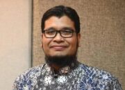 Koruptor Tak Bisa Bebas Hanya dengan Bayar Denda, Ini Kata Pakar