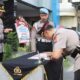 Kapolres Tulungagung,